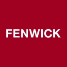 FENWICK LINDE
