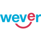 WEVER
