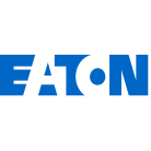 EATON SAS