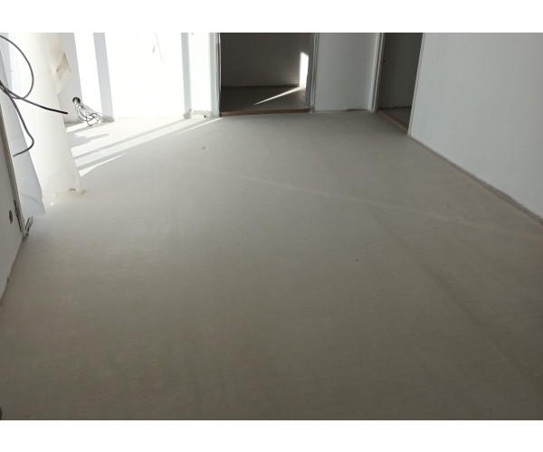  chapes fluides ISYCHAP et ISYCHAP Plus