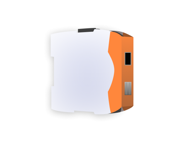  Smartmaster Pro