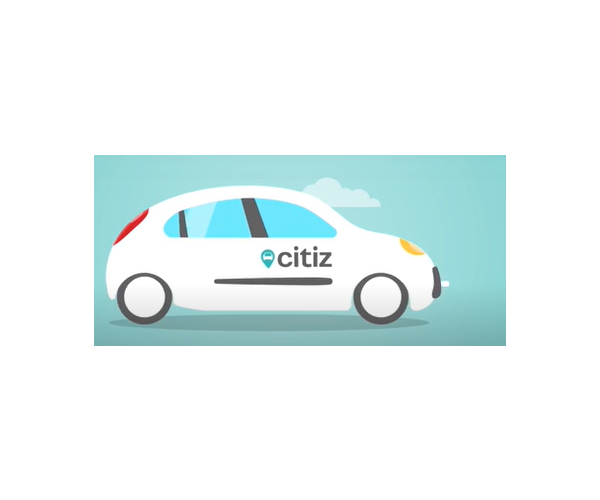  ACHAT D'UNE VOITURE, LOCATION, COVOITURAGE, AUTOPARTAGE