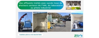 Pilote ZENI en industrie-2026