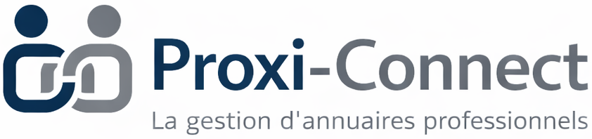 Proxi-Connect